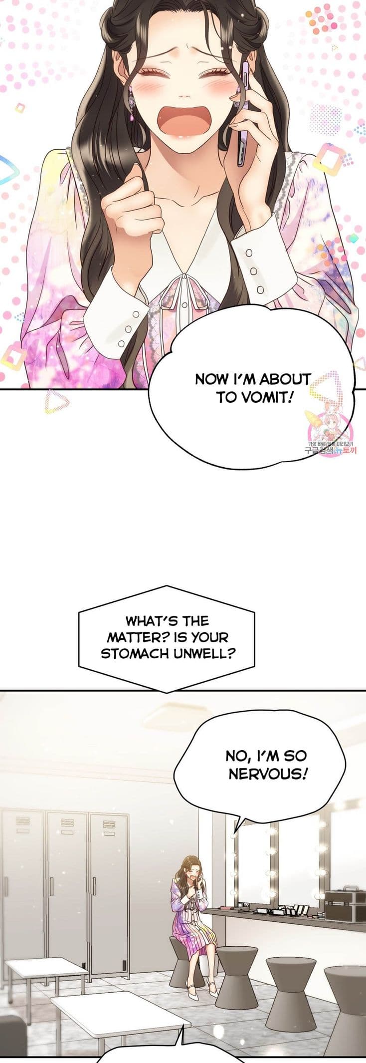Page https://readmanhwaverse.com/images/daytime-star/chapter-68/38.jpg