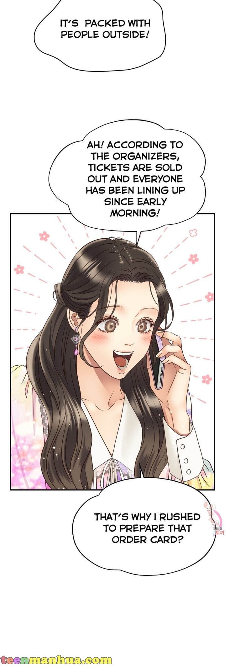 Page https://readmanhwaverse.com/images/daytime-star/chapter-68/39.jpg