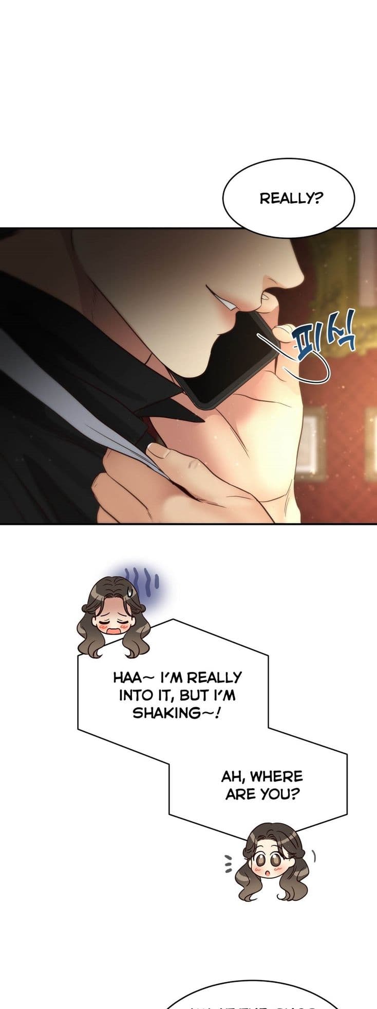 Page https://readmanhwaverse.com/images/daytime-star/chapter-68/40.jpg