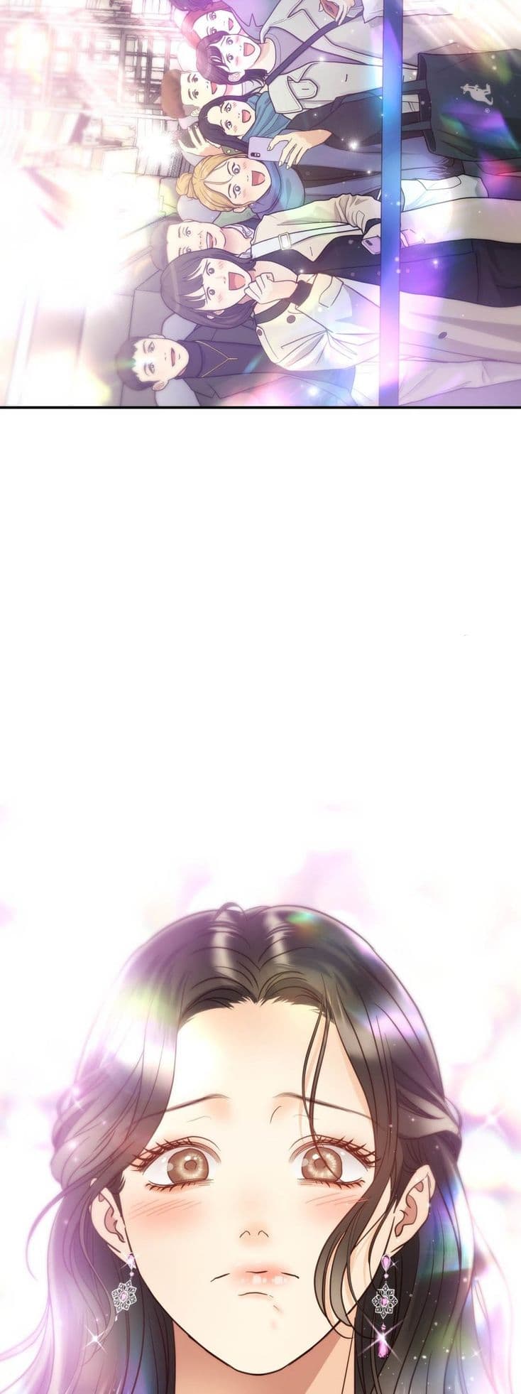 Page https://readmanhwaverse.com/images/daytime-star/chapter-68/45.jpg