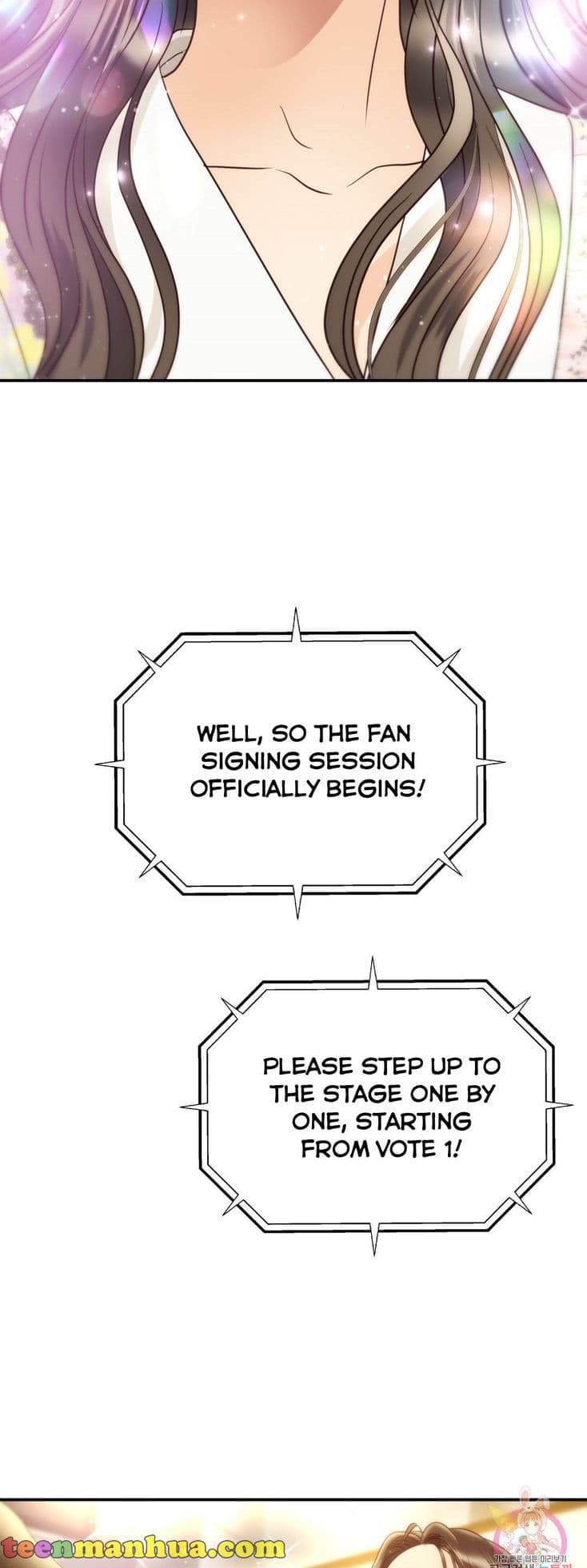 Page https://readmanhwaverse.com/images/daytime-star/chapter-68/46.jpg