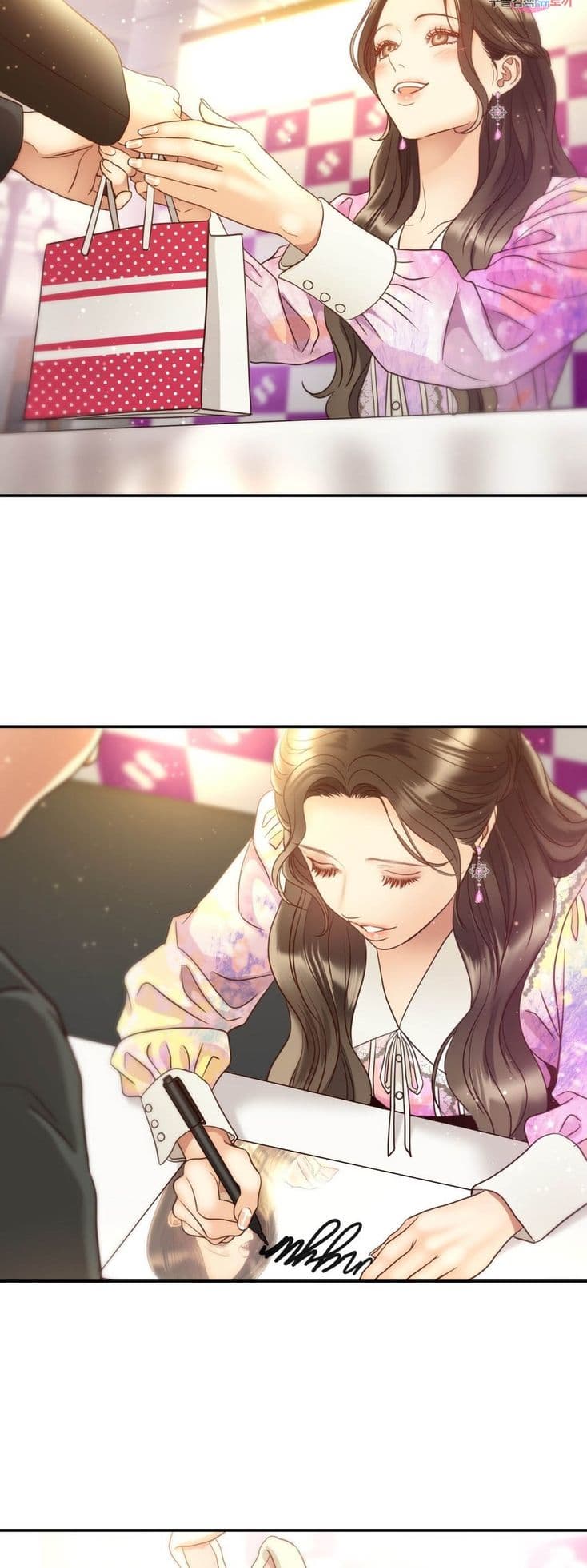 Page https://readmanhwaverse.com/images/daytime-star/chapter-68/47.jpg