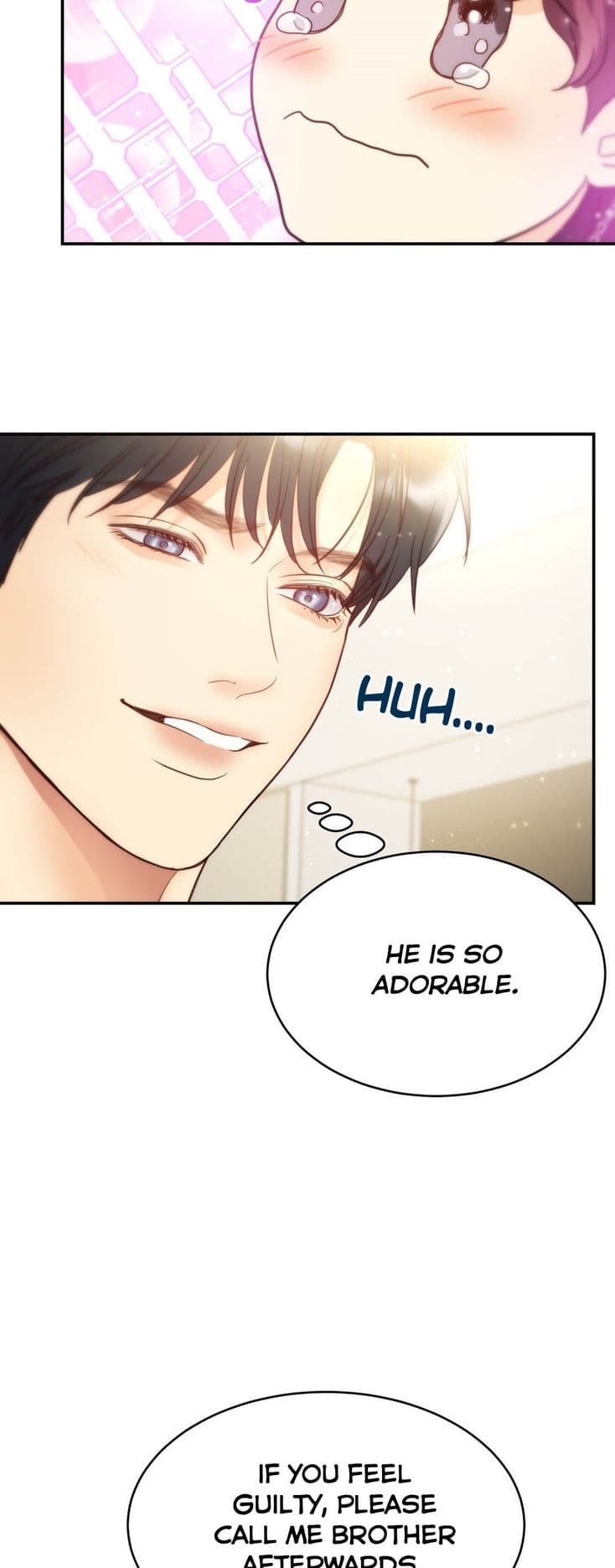 Page https://readmanhwaverse.com/images/daytime-star/chapter-68/5.jpg