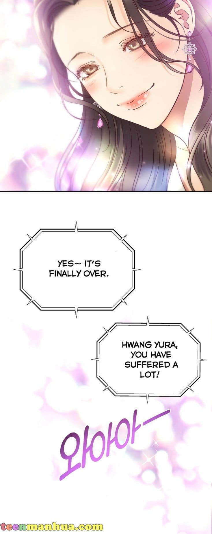 Page https://readmanhwaverse.com/images/daytime-star/chapter-68/50.jpg