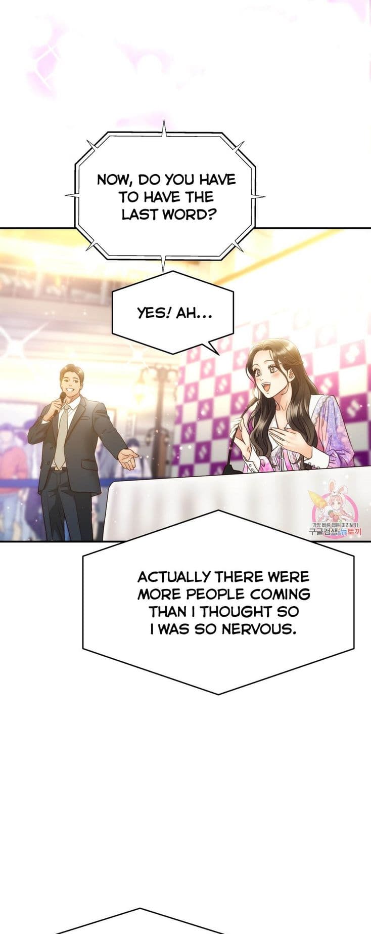 Page https://readmanhwaverse.com/images/daytime-star/chapter-68/51.jpg
