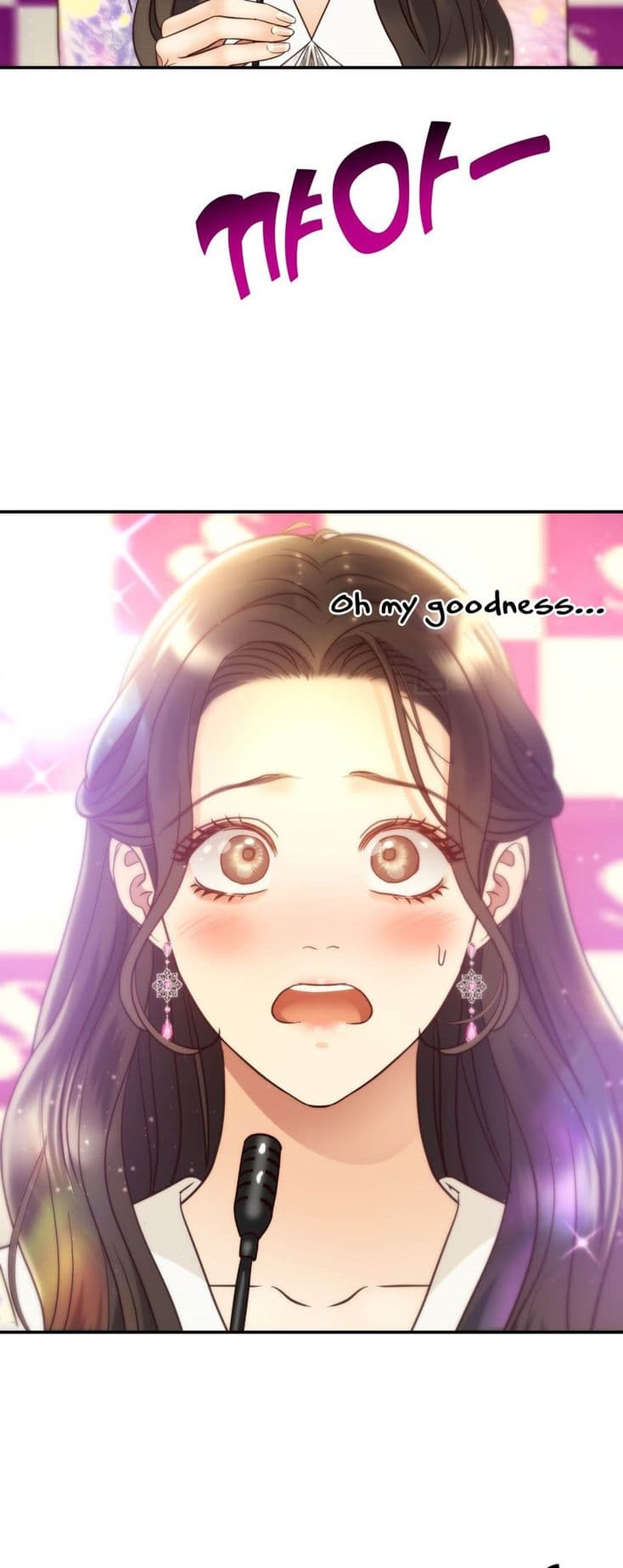 Page https://readmanhwaverse.com/images/daytime-star/chapter-68/55.jpg