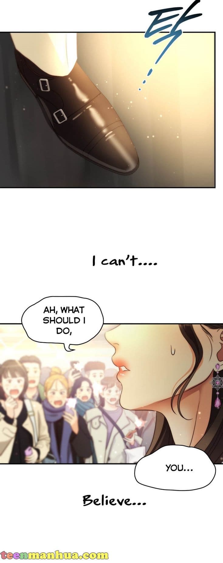 Page https://readmanhwaverse.com/images/daytime-star/chapter-68/56.jpg