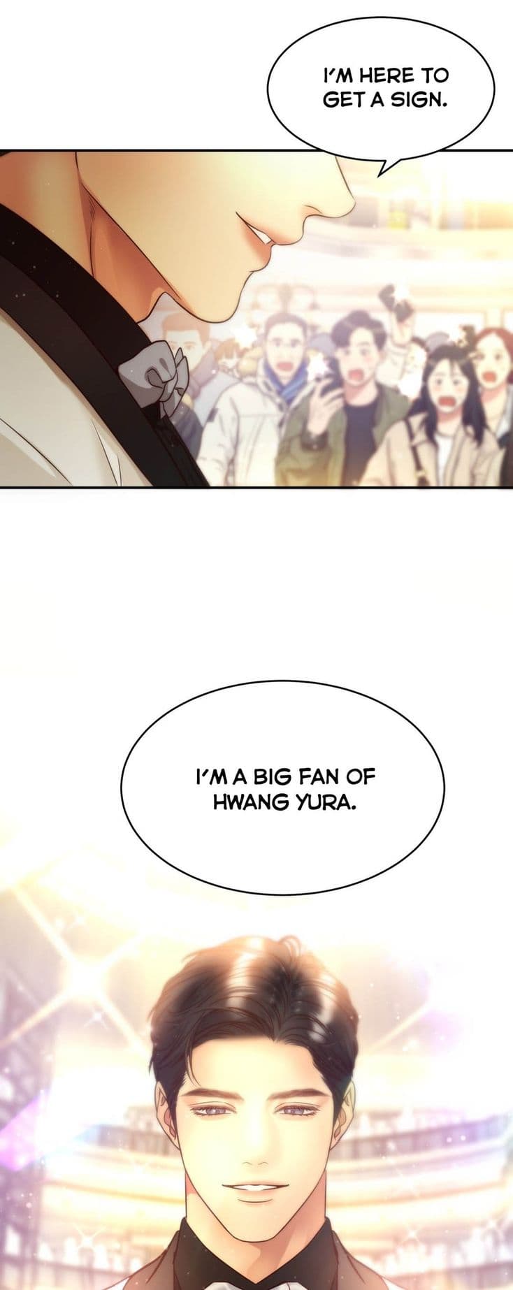Page https://readmanhwaverse.com/images/daytime-star/chapter-68/57.jpg