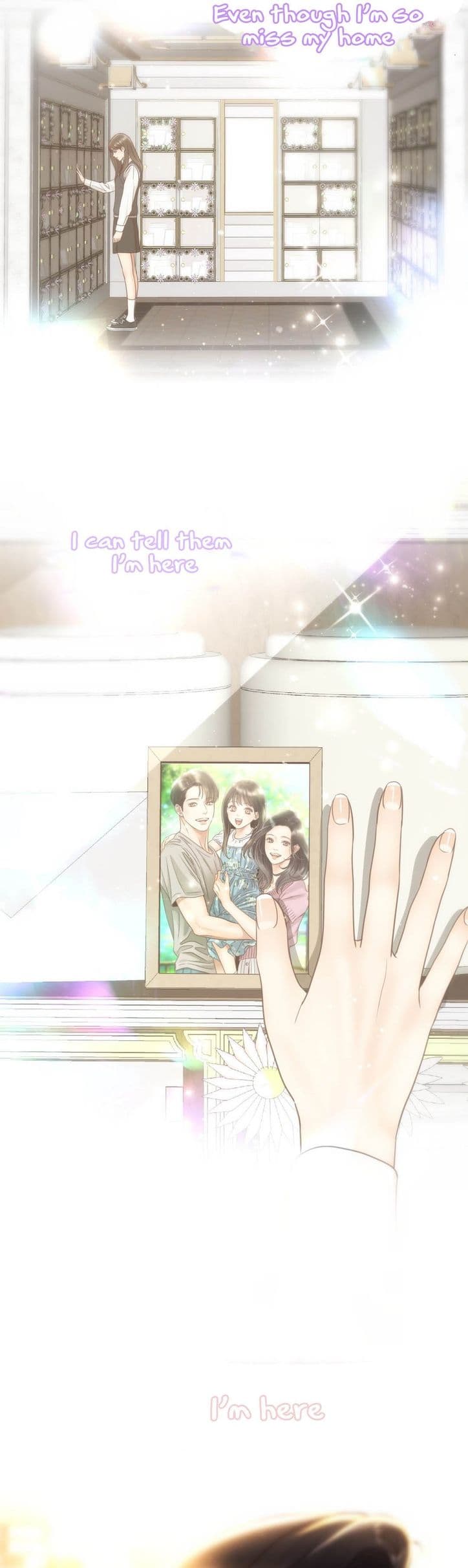 Page https://readmanhwaverse.com/images/daytime-star/chapter-69/20.jpg