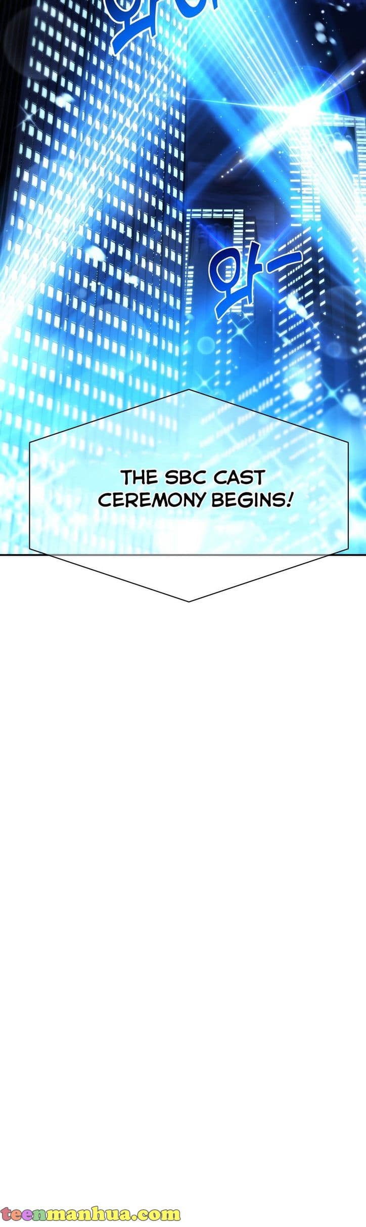 Page https://readmanhwaverse.com/images/daytime-star/chapter-69/23.jpg