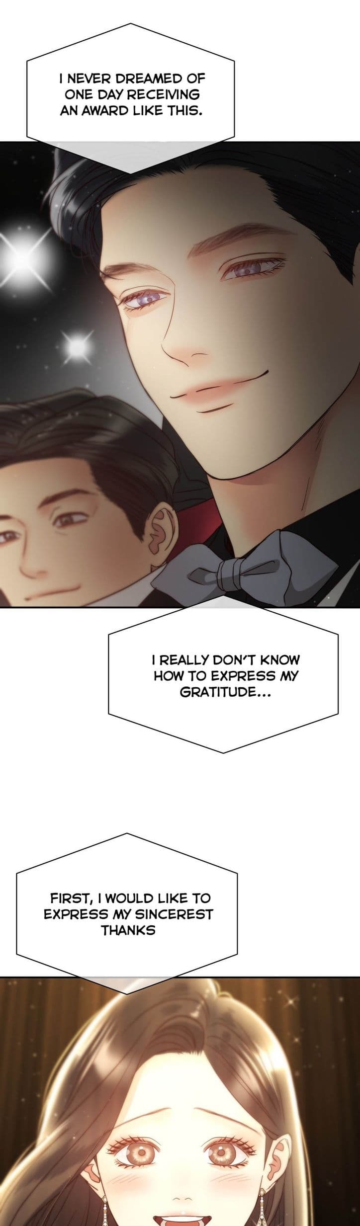Page https://readmanhwaverse.com/images/daytime-star/chapter-69/35.jpg