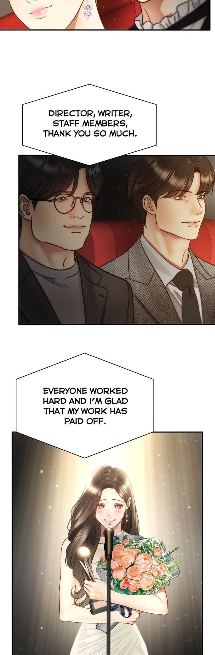 Page https://readmanhwaverse.com/images/daytime-star/chapter-69/40.jpg