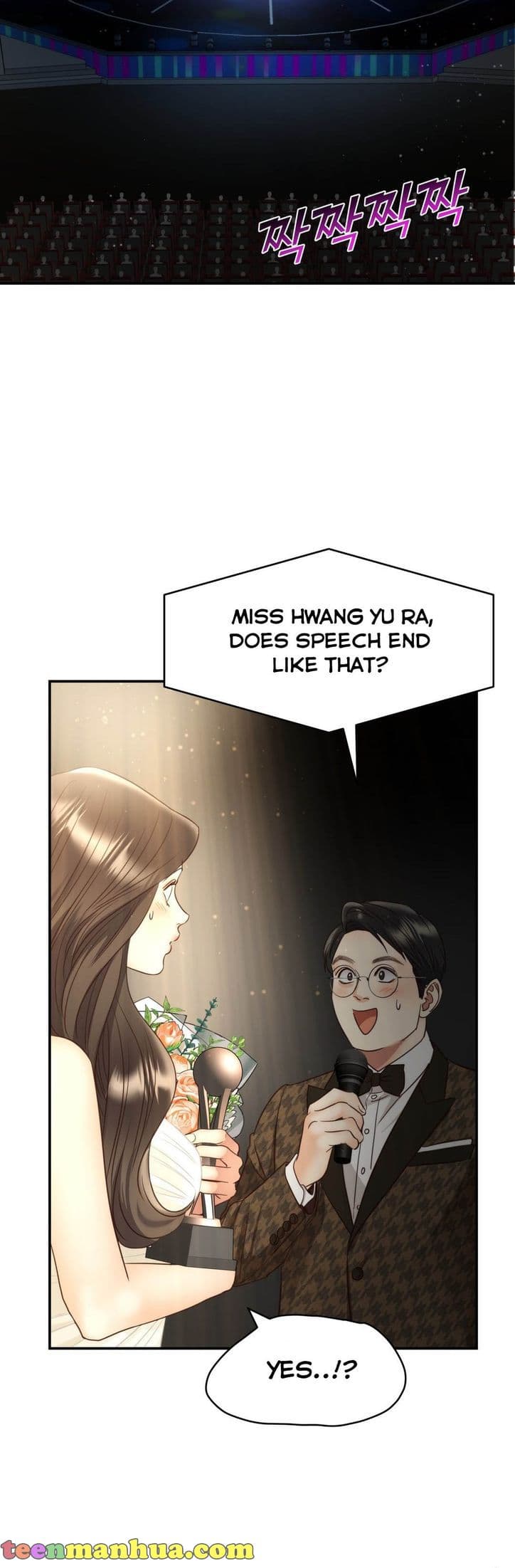 Page https://readmanhwaverse.com/images/daytime-star/chapter-69/43.jpg