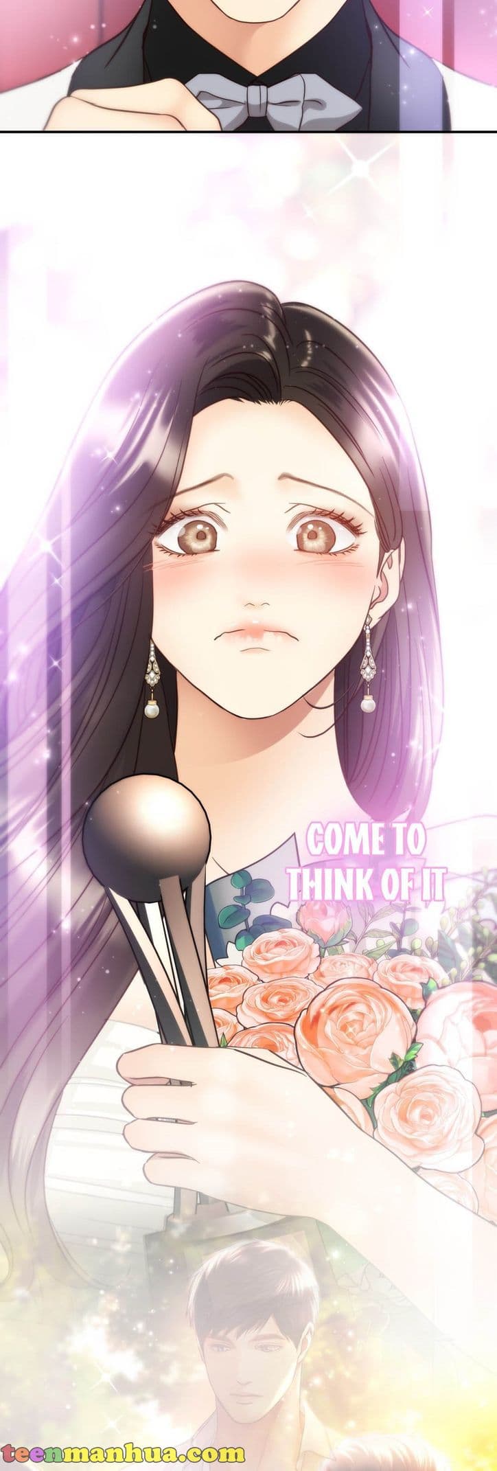 Page https://readmanhwaverse.com/images/daytime-star/chapter-69/48.jpg