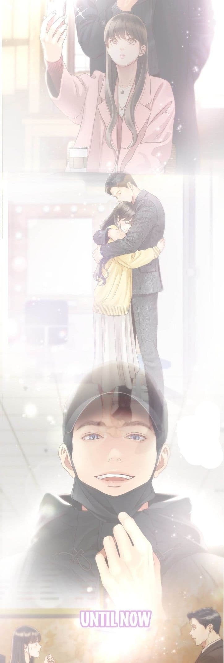 Page https://readmanhwaverse.com/images/daytime-star/chapter-69/50.jpg
