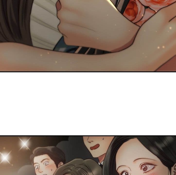 Page https://readmanhwaverse.com/images/daytime-star/chapter-69/60.jpg