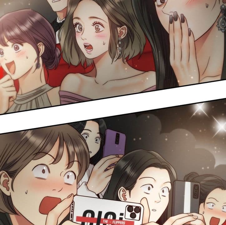 Page https://readmanhwaverse.com/images/daytime-star/chapter-69/61.jpg