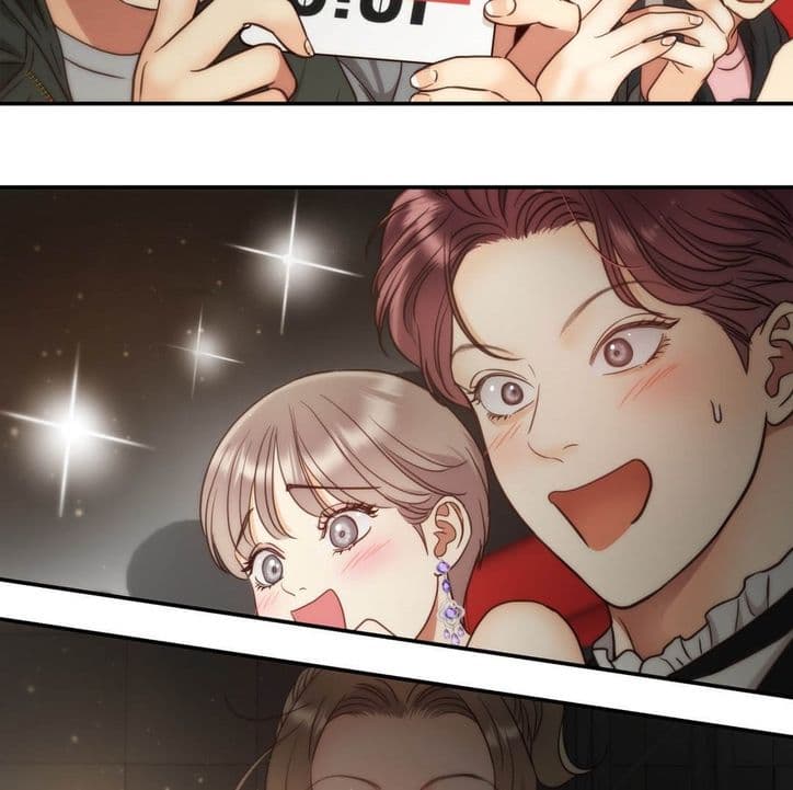 Page https://readmanhwaverse.com/images/daytime-star/chapter-69/62.jpg