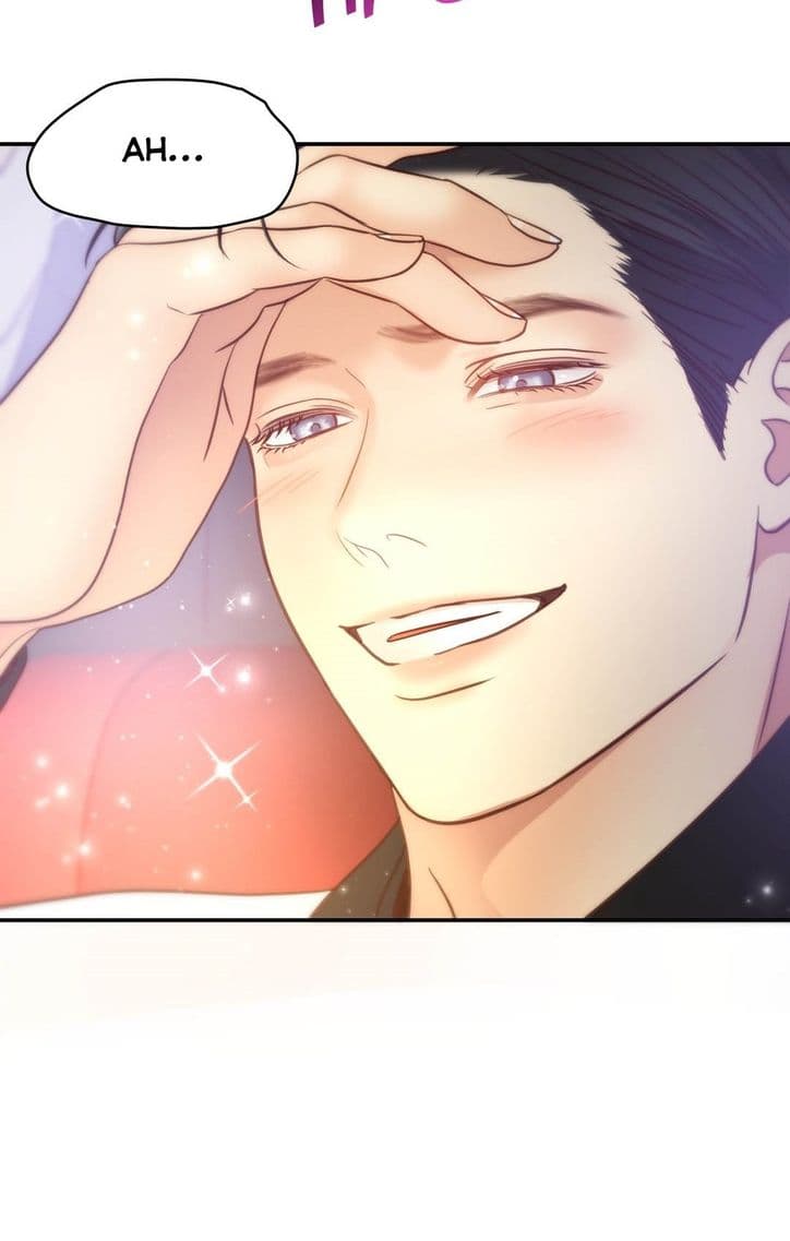 Page https://readmanhwaverse.com/images/daytime-star/chapter-69/67.jpg
