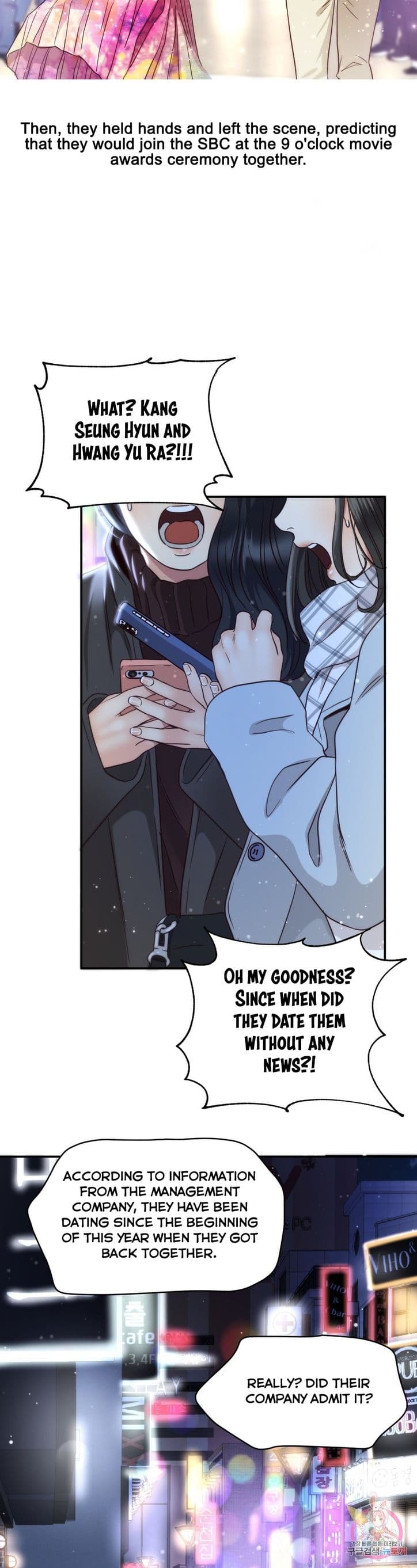 Page https://readmanhwaverse.com/images/daytime-star/chapter-69/7.jpg