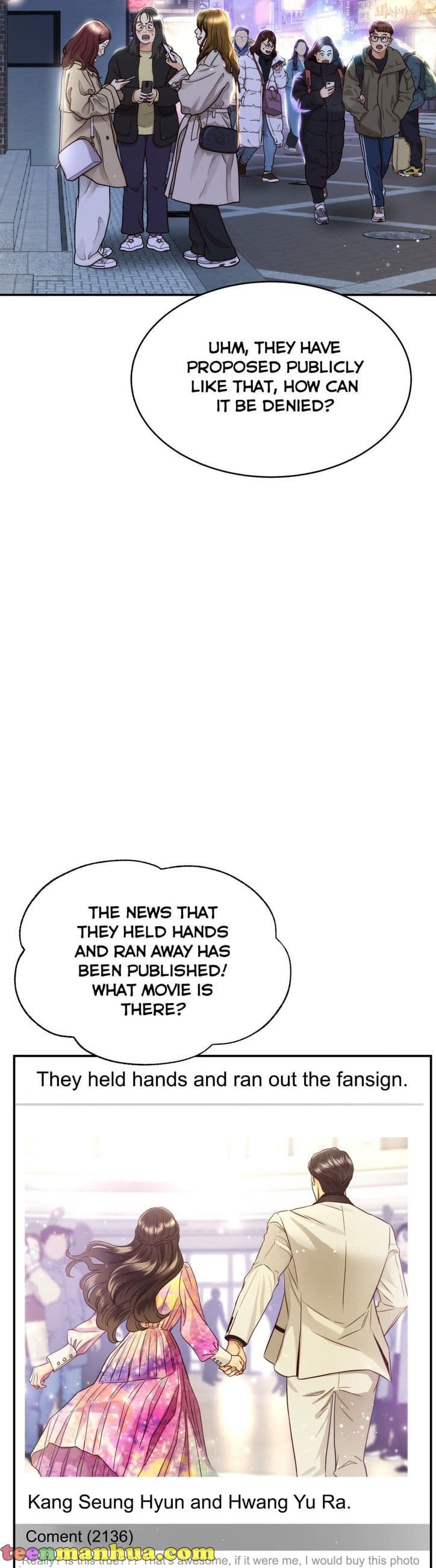 Page https://readmanhwaverse.com/images/daytime-star/chapter-69/8.jpg