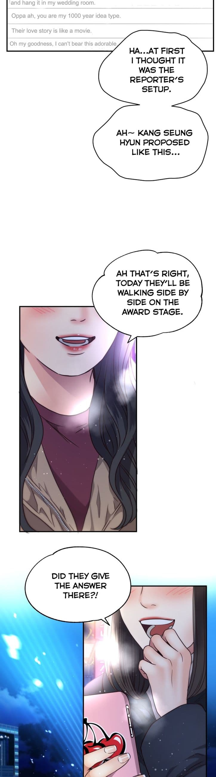 Page https://readmanhwaverse.com/images/daytime-star/chapter-69/9.jpg