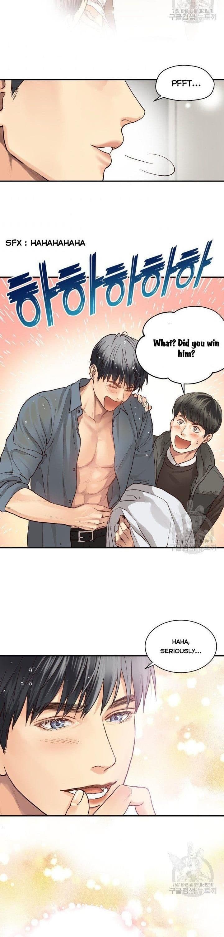 Page https://readmanhwaverse.com/images/daytime-star/chapter-7/11.jpg