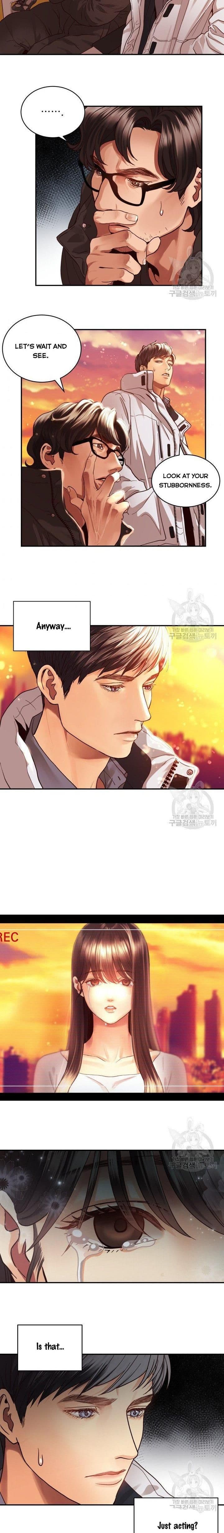 Page https://readmanhwaverse.com/images/daytime-star/chapter-7/2.jpg