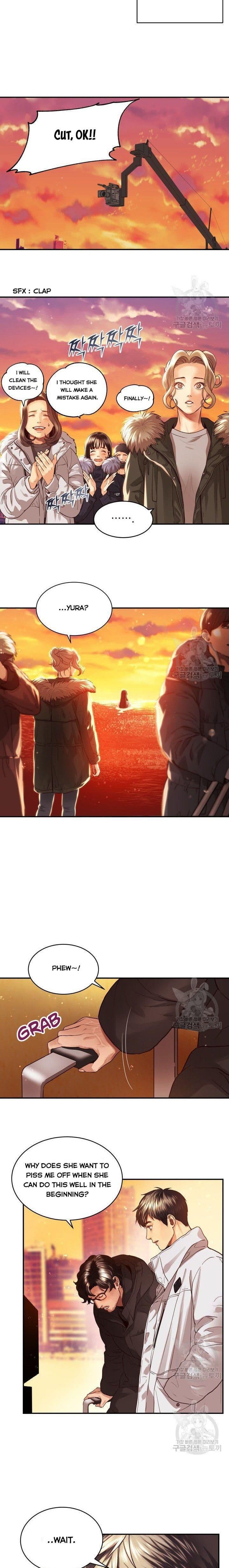 Page https://readmanhwaverse.com/images/daytime-star/chapter-7/3.jpg
