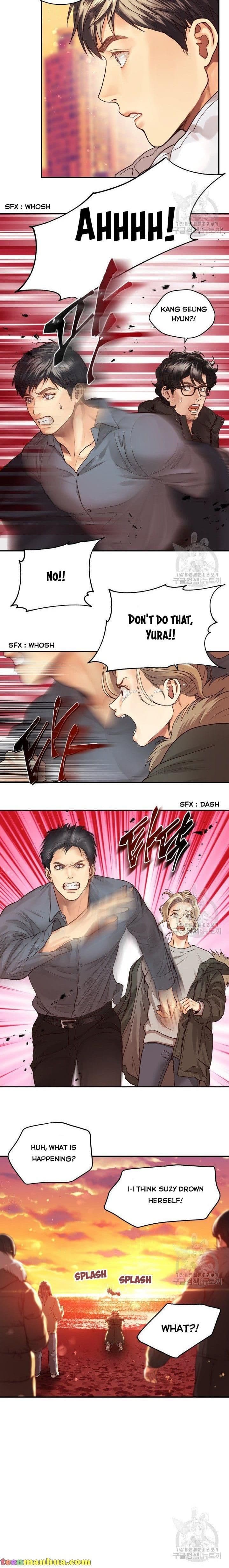 Page https://readmanhwaverse.com/images/daytime-star/chapter-7/4.jpg