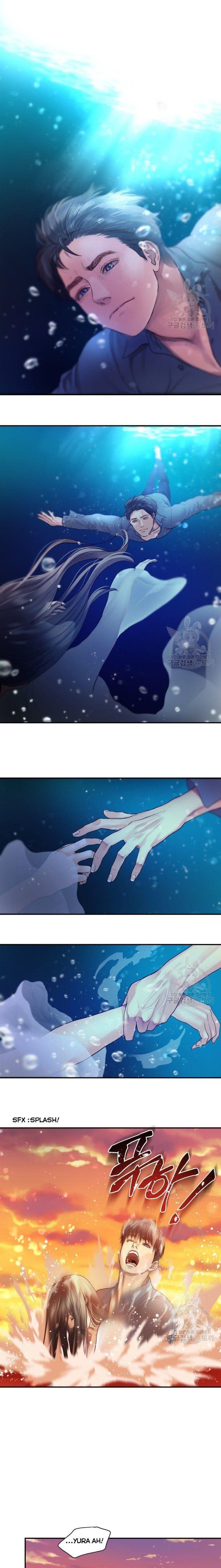 Page https://readmanhwaverse.com/images/daytime-star/chapter-7/5.jpg