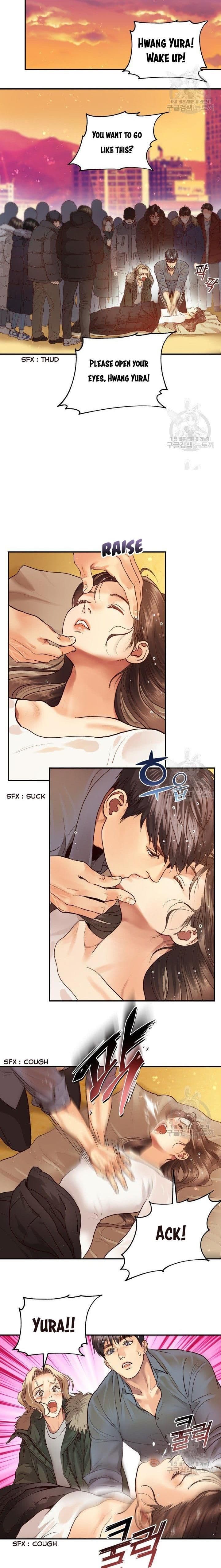 Page https://readmanhwaverse.com/images/daytime-star/chapter-7/6.jpg