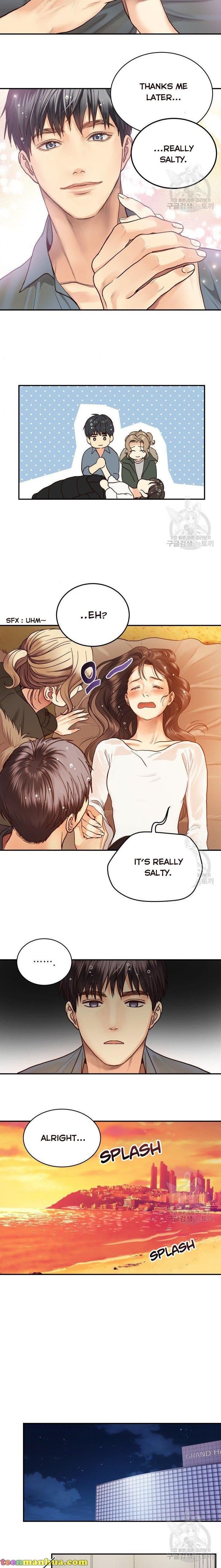 Page https://readmanhwaverse.com/images/daytime-star/chapter-7/8.jpg