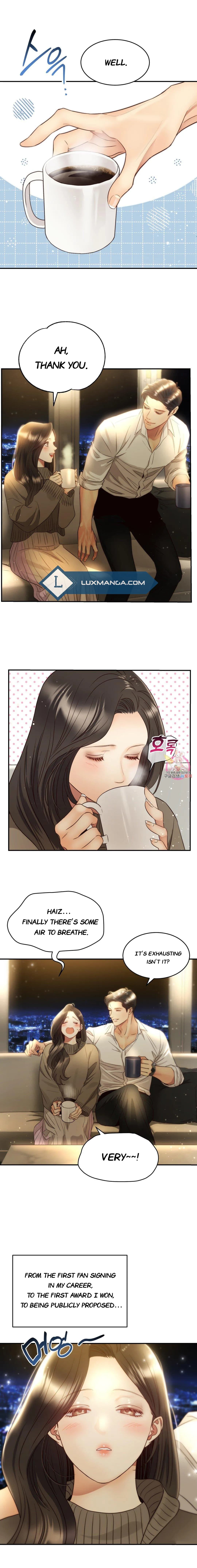 Page https://readmanhwaverse.com/images/daytime-star/chapter-70/2.webp