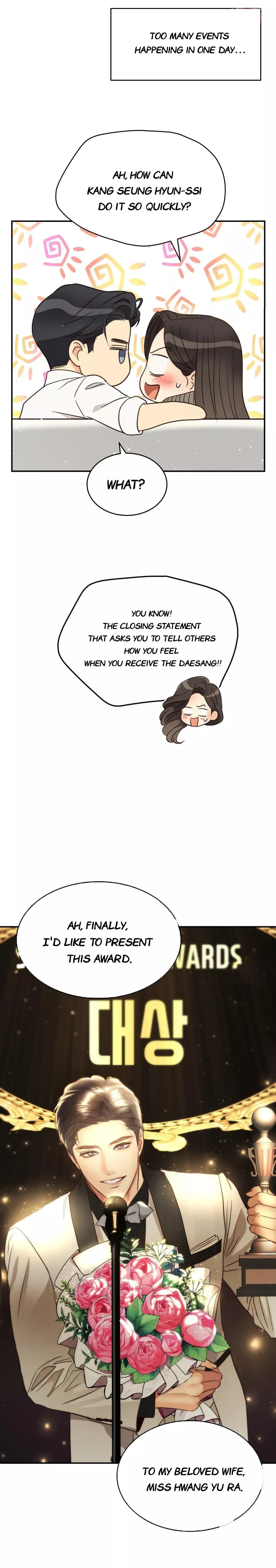 Page https://readmanhwaverse.com/images/daytime-star/chapter-70/3.webp
