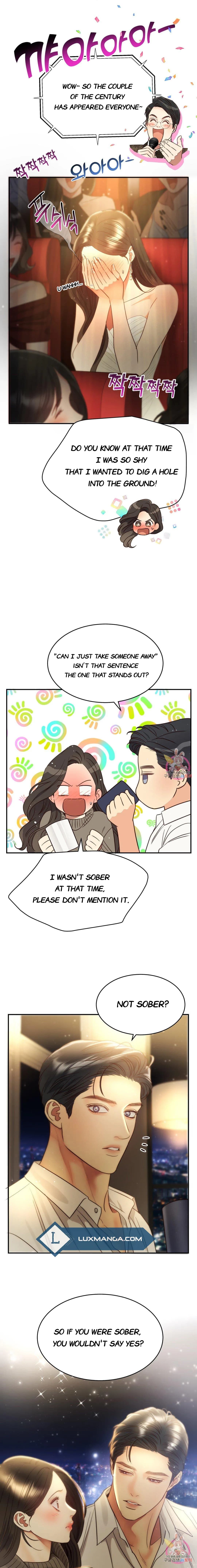 Page https://readmanhwaverse.com/images/daytime-star/chapter-70/4.webp