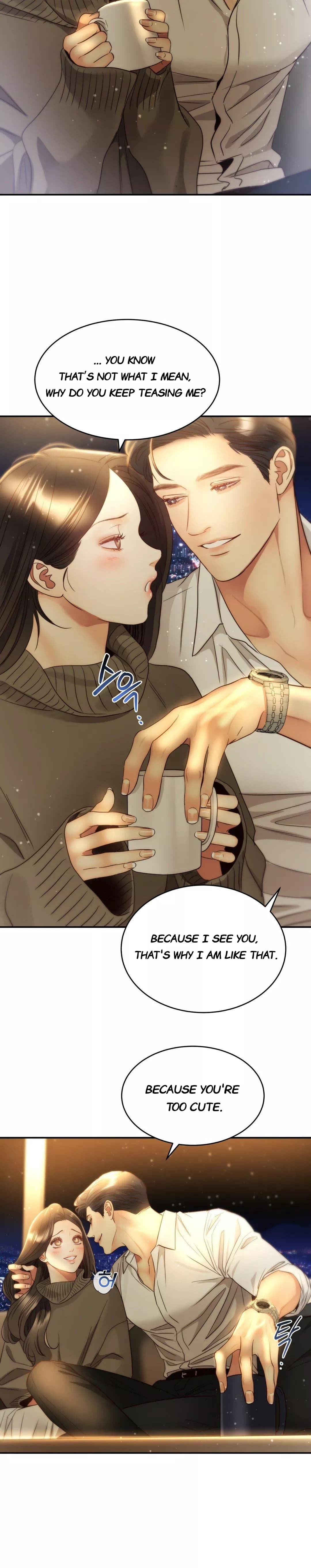 Page https://readmanhwaverse.com/images/daytime-star/chapter-70/5.webp