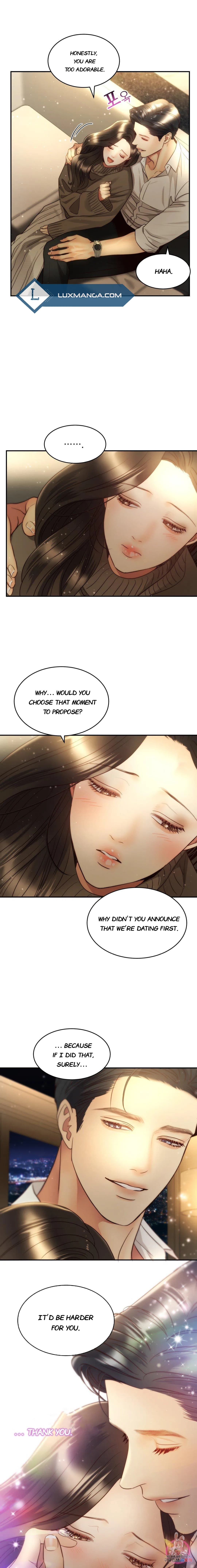 Page https://readmanhwaverse.com/images/daytime-star/chapter-70/6.webp