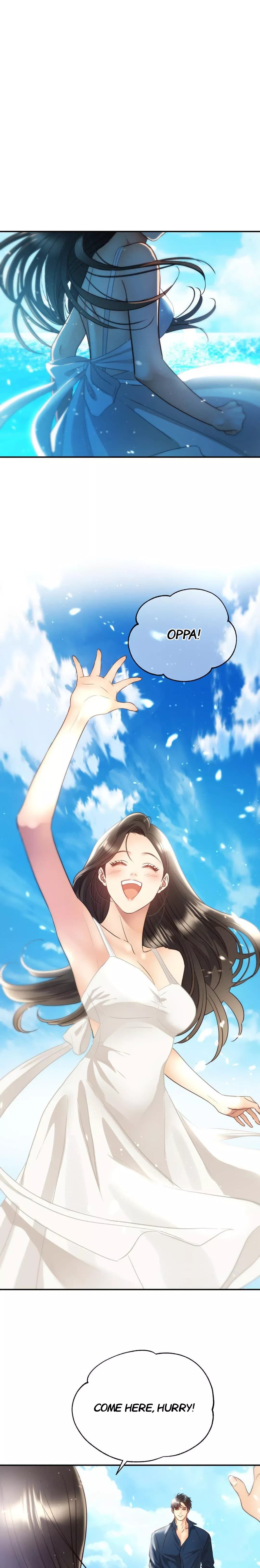 Page https://readmanhwaverse.com/images/daytime-star/chapter-70-5/0.webp