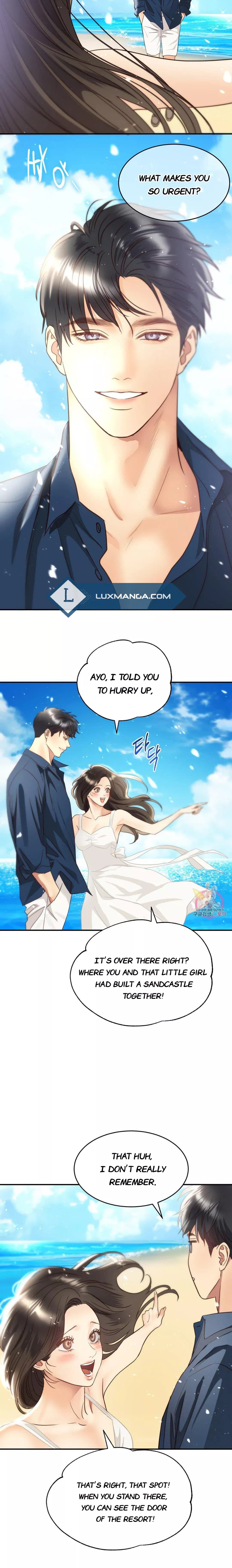 Page https://readmanhwaverse.com/images/daytime-star/chapter-70-5/1.webp