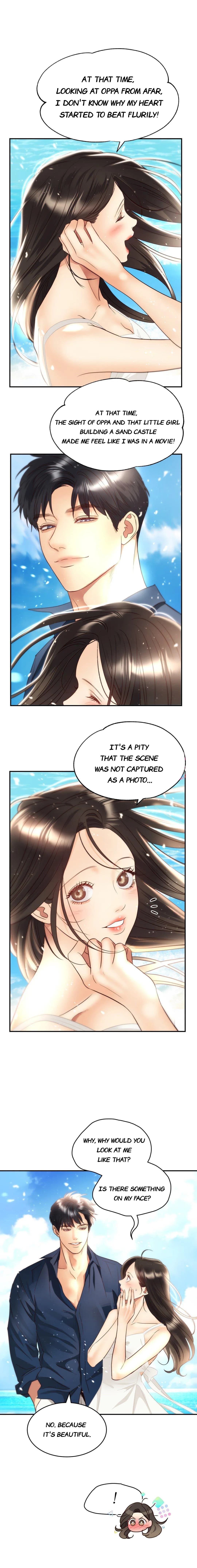 Page https://readmanhwaverse.com/images/daytime-star/chapter-70-5/2.webp