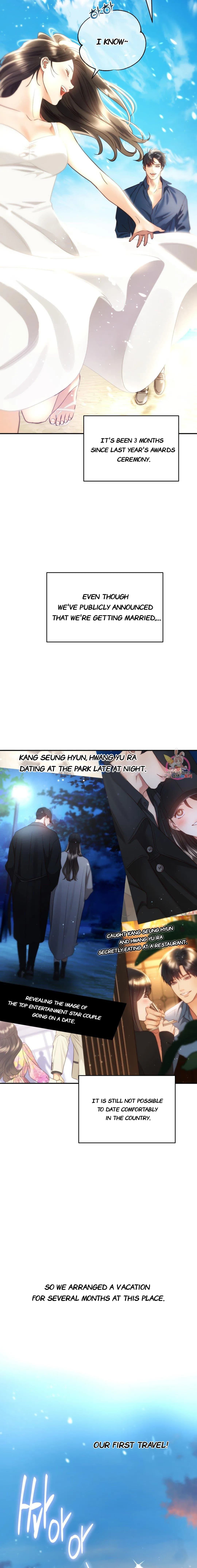 Page https://readmanhwaverse.com/images/daytime-star/chapter-70-5/4.webp
