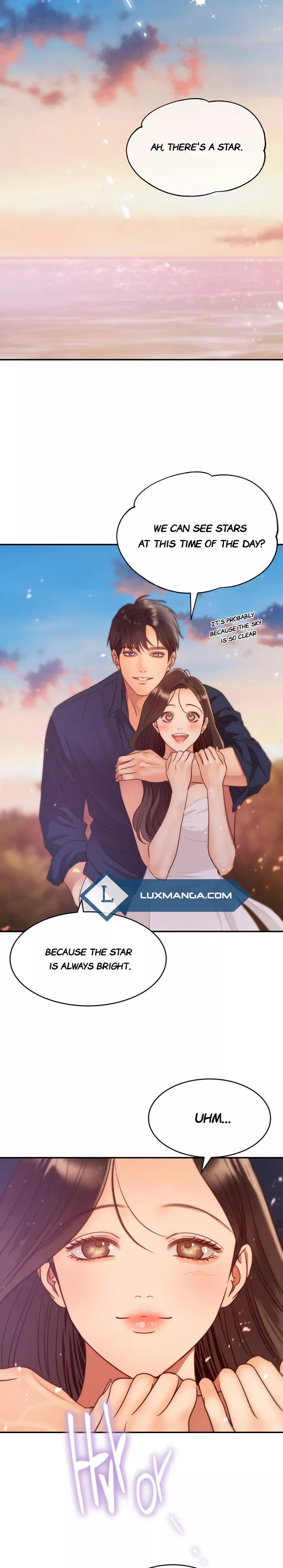 Page https://readmanhwaverse.com/images/daytime-star/chapter-70-5/5.webp