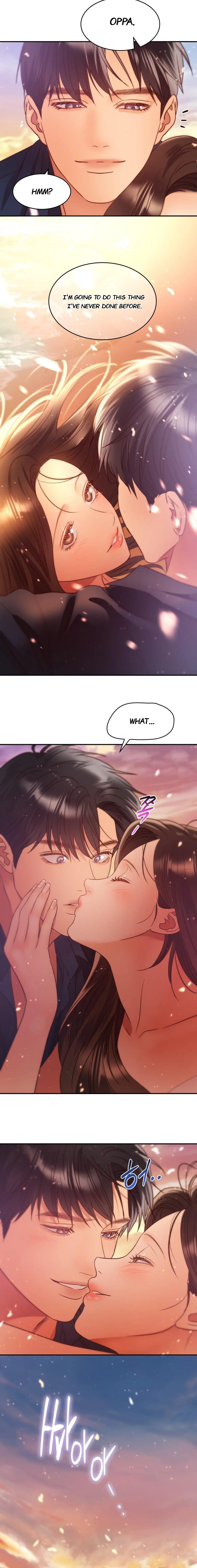 Page https://readmanhwaverse.com/images/daytime-star/chapter-70-5/6.webp