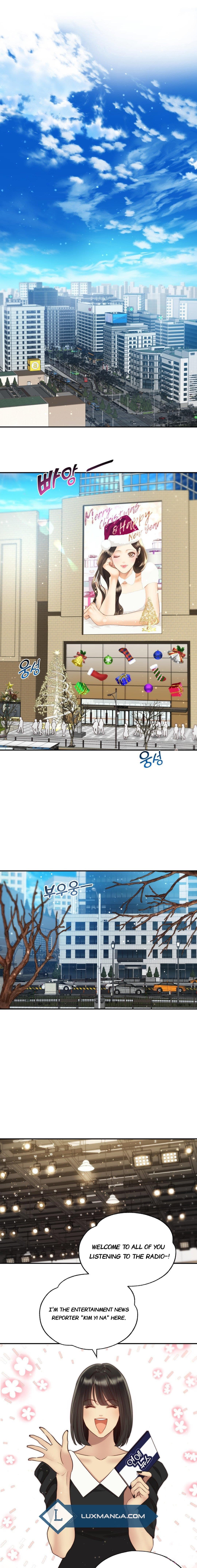 Page https://readmanhwaverse.com/images/daytime-star/chapter-71/001.jpg