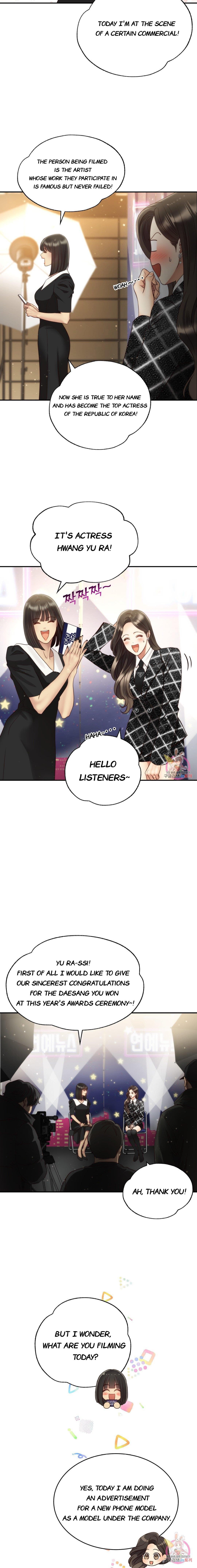 Page https://readmanhwaverse.com/images/daytime-star/chapter-71/002.jpg