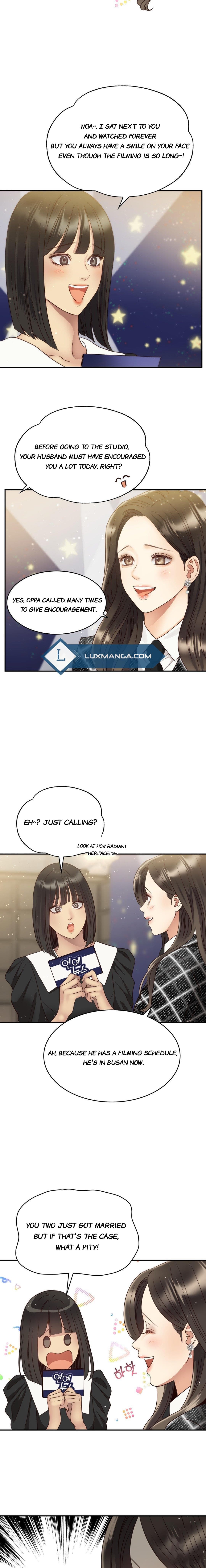 Page https://readmanhwaverse.com/images/daytime-star/chapter-71/003.jpg
