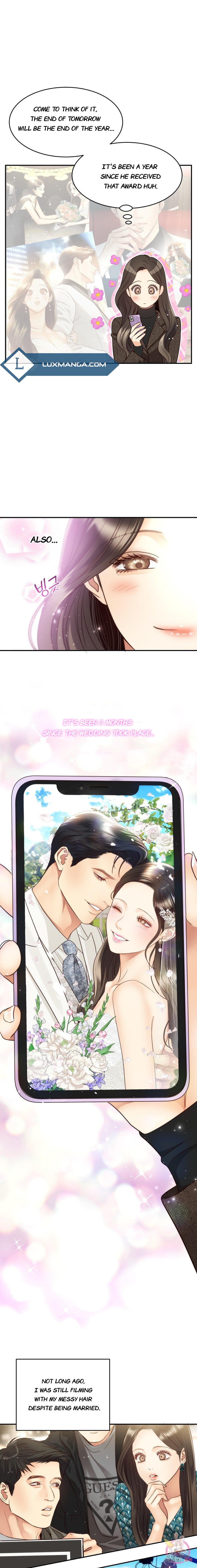 Page https://readmanhwaverse.com/images/daytime-star/chapter-71/005.jpg