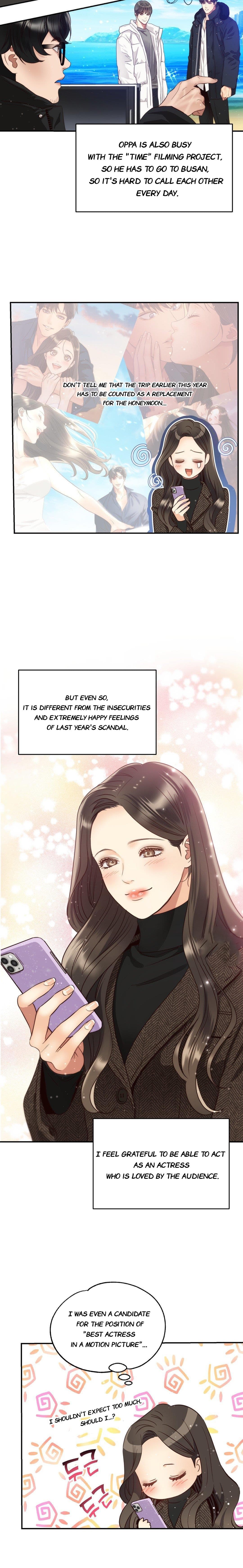 Page https://readmanhwaverse.com/images/daytime-star/chapter-71/006.jpg
