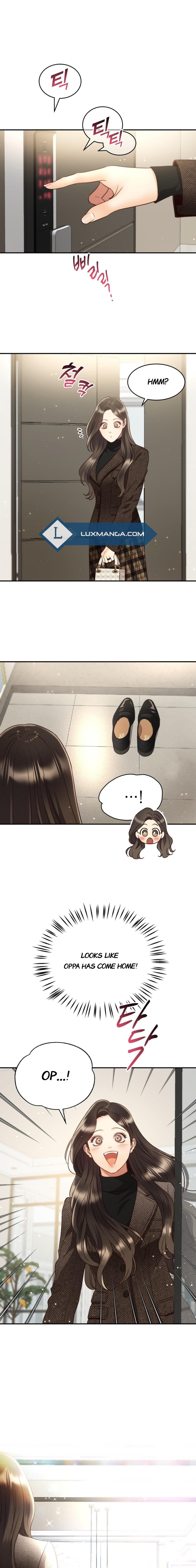 Page https://readmanhwaverse.com/images/daytime-star/chapter-71/007.jpg